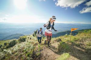 BIB: 
                            <button type="button" onclick="openModal(18997550)" class="btn btn-primary btn-sm float-right btn-popup" data-toggle="modal" data-target=".modal-high-quality">
                        <i class="fas fa-shopping-cart"></i> Add to Cart
                    </button>
                                            <button type="button" onclick="isThisMe(18997550, true)" class="btn btn-success btn-sm float-right btn-popup btn-isme hidden" data-toggle="tooltip" data-placement="bottom" title="นี่คือรูปของคุณใช่ไหม คลิกที่นี่เพื่อเอาเข้าอัลบั้ม">
                        <i class="fas fa-plus"></i> Add to album
                    </button>
                    <button type="button" onclick="isThisMe(18997550, false)" class="btn btn-warning btn-sm float-right btn-popup btn-isnotme hidden">
                        <i class="fas fa-ban"></i> Remove from album
                    </button>