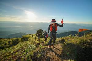 BIB: 
                            <button type="button" onclick="openModal(19001027)" class="btn btn-primary btn-sm float-right btn-popup" data-toggle="modal" data-target=".modal-high-quality">
                        <i class="fas fa-shopping-cart"></i> Add to Cart
                    </button>
                                            <button type="button" onclick="isThisMe(19001027, true)" class="btn btn-success btn-sm float-right btn-popup btn-isme hidden" data-toggle="tooltip" data-placement="bottom" title="นี่คือรูปของคุณใช่ไหม คลิกที่นี่เพื่อเอาเข้าอัลบั้ม">
                        <i class="fas fa-plus"></i> Add to album
                    </button>
                    <button type="button" onclick="isThisMe(19001027, false)" class="btn btn-warning btn-sm float-right btn-popup btn-isnotme hidden">
                        <i class="fas fa-ban"></i> Remove from album
                    </button>