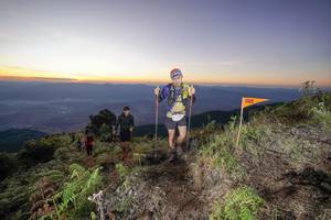 BIB: 
                            <button type="button" onclick="openModal(19005472)" class="btn btn-primary btn-sm float-right btn-popup" data-toggle="modal" data-target=".modal-high-quality">
                        <i class="fas fa-shopping-cart"></i> Add to Cart
                    </button>
                                            <button type="button" onclick="isThisMe(19005472, true)" class="btn btn-success btn-sm float-right btn-popup btn-isme hidden" data-toggle="tooltip" data-placement="bottom" title="นี่คือรูปของคุณใช่ไหม คลิกที่นี่เพื่อเอาเข้าอัลบั้ม">
                        <i class="fas fa-plus"></i> Add to album
                    </button>
                    <button type="button" onclick="isThisMe(19005472, false)" class="btn btn-warning btn-sm float-right btn-popup btn-isnotme hidden">
                        <i class="fas fa-ban"></i> Remove from album
                    </button>