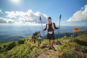 BIB: 
                            <button type="button" onclick="openModal(18992164)" class="btn btn-primary btn-sm float-right btn-popup" data-toggle="modal" data-target=".modal-high-quality">
                        <i class="fas fa-shopping-cart"></i> Add to Cart
                    </button>
                                            <button type="button" onclick="isThisMe(18992164, true)" class="btn btn-success btn-sm float-right btn-popup btn-isme hidden" data-toggle="tooltip" data-placement="bottom" title="นี่คือรูปของคุณใช่ไหม คลิกที่นี่เพื่อเอาเข้าอัลบั้ม">
                        <i class="fas fa-plus"></i> Add to album
                    </button>
                    <button type="button" onclick="isThisMe(18992164, false)" class="btn btn-warning btn-sm float-right btn-popup btn-isnotme hidden">
                        <i class="fas fa-ban"></i> Remove from album
                    </button>