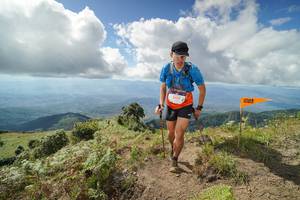 BIB: 
                            <button type="button" onclick="openModal(18983061)" class="btn btn-primary btn-sm float-right btn-popup" data-toggle="modal" data-target=".modal-high-quality">
                        <i class="fas fa-shopping-cart"></i> Add to Cart
                    </button>
                                            <button type="button" onclick="isThisMe(18983061, true)" class="btn btn-success btn-sm float-right btn-popup btn-isme hidden" data-toggle="tooltip" data-placement="bottom" title="นี่คือรูปของคุณใช่ไหม คลิกที่นี่เพื่อเอาเข้าอัลบั้ม">
                        <i class="fas fa-plus"></i> Add to album
                    </button>
                    <button type="button" onclick="isThisMe(18983061, false)" class="btn btn-warning btn-sm float-right btn-popup btn-isnotme hidden">
                        <i class="fas fa-ban"></i> Remove from album
                    </button>