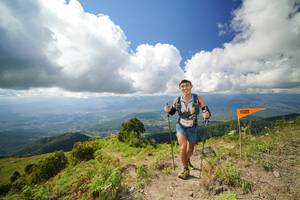 BIB: 
                            <button type="button" onclick="openModal(18983981)" class="btn btn-primary btn-sm float-right btn-popup" data-toggle="modal" data-target=".modal-high-quality">
                        <i class="fas fa-shopping-cart"></i> Add to Cart
                    </button>
                                            <button type="button" onclick="isThisMe(18983981, true)" class="btn btn-success btn-sm float-right btn-popup btn-isme hidden" data-toggle="tooltip" data-placement="bottom" title="นี่คือรูปของคุณใช่ไหม คลิกที่นี่เพื่อเอาเข้าอัลบั้ม">
                        <i class="fas fa-plus"></i> Add to album
                    </button>
                    <button type="button" onclick="isThisMe(18983981, false)" class="btn btn-warning btn-sm float-right btn-popup btn-isnotme hidden">
                        <i class="fas fa-ban"></i> Remove from album
                    </button>