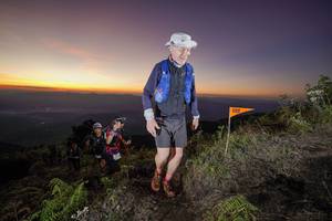 BIB: 
                            <button type="button" onclick="openModal(19006832)" class="btn btn-primary btn-sm float-right btn-popup" data-toggle="modal" data-target=".modal-high-quality">
                        <i class="fas fa-shopping-cart"></i> Add to Cart
                    </button>
                                            <button type="button" onclick="isThisMe(19006832, true)" class="btn btn-success btn-sm float-right btn-popup btn-isme hidden" data-toggle="tooltip" data-placement="bottom" title="นี่คือรูปของคุณใช่ไหม คลิกที่นี่เพื่อเอาเข้าอัลบั้ม">
                        <i class="fas fa-plus"></i> Add to album
                    </button>
                    <button type="button" onclick="isThisMe(19006832, false)" class="btn btn-warning btn-sm float-right btn-popup btn-isnotme hidden">
                        <i class="fas fa-ban"></i> Remove from album
                    </button>