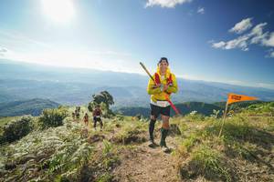 BIB: 
                            <button type="button" onclick="openModal(18998096)" class="btn btn-primary btn-sm float-right btn-popup" data-toggle="modal" data-target=".modal-high-quality">
                        <i class="fas fa-shopping-cart"></i> Add to Cart
                    </button>
                                            <button type="button" onclick="isThisMe(18998096, true)" class="btn btn-success btn-sm float-right btn-popup btn-isme hidden" data-toggle="tooltip" data-placement="bottom" title="นี่คือรูปของคุณใช่ไหม คลิกที่นี่เพื่อเอาเข้าอัลบั้ม">
                        <i class="fas fa-plus"></i> Add to album
                    </button>
                    <button type="button" onclick="isThisMe(18998096, false)" class="btn btn-warning btn-sm float-right btn-popup btn-isnotme hidden">
                        <i class="fas fa-ban"></i> Remove from album
                    </button>