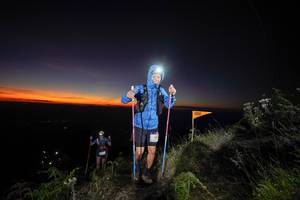 BIB: 
                            <button type="button" onclick="openModal(19009402)" class="btn btn-primary btn-sm float-right btn-popup" data-toggle="modal" data-target=".modal-high-quality">
                        <i class="fas fa-shopping-cart"></i> Add to Cart
                    </button>
                                            <button type="button" onclick="isThisMe(19009402, true)" class="btn btn-success btn-sm float-right btn-popup btn-isme hidden" data-toggle="tooltip" data-placement="bottom" title="นี่คือรูปของคุณใช่ไหม คลิกที่นี่เพื่อเอาเข้าอัลบั้ม">
                        <i class="fas fa-plus"></i> Add to album
                    </button>
                    <button type="button" onclick="isThisMe(19009402, false)" class="btn btn-warning btn-sm float-right btn-popup btn-isnotme hidden">
                        <i class="fas fa-ban"></i> Remove from album
                    </button>