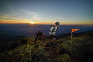 BIB: 
                            <button type="button" onclick="openModal(19007506)" class="btn btn-primary btn-sm float-right btn-popup" data-toggle="modal" data-target=".modal-high-quality">
                        <i class="fas fa-shopping-cart"></i> Add to Cart
                    </button>
                                            <button type="button" onclick="isThisMe(19007506, true)" class="btn btn-success btn-sm float-right btn-popup btn-isme hidden" data-toggle="tooltip" data-placement="bottom" title="นี่คือรูปของคุณใช่ไหม คลิกที่นี่เพื่อเอาเข้าอัลบั้ม">
                        <i class="fas fa-plus"></i> Add to album
                    </button>
                    <button type="button" onclick="isThisMe(19007506, false)" class="btn btn-warning btn-sm float-right btn-popup btn-isnotme hidden">
                        <i class="fas fa-ban"></i> Remove from album
                    </button>