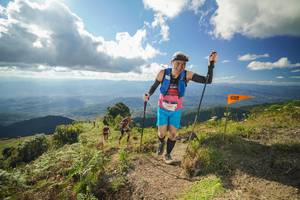 BIB: 
                            <button type="button" onclick="openModal(18995096)" class="btn btn-primary btn-sm float-right btn-popup" data-toggle="modal" data-target=".modal-high-quality">
                        <i class="fas fa-shopping-cart"></i> Add to Cart
                    </button>
                                            <button type="button" onclick="isThisMe(18995096, true)" class="btn btn-success btn-sm float-right btn-popup btn-isme hidden" data-toggle="tooltip" data-placement="bottom" title="นี่คือรูปของคุณใช่ไหม คลิกที่นี่เพื่อเอาเข้าอัลบั้ม">
                        <i class="fas fa-plus"></i> Add to album
                    </button>
                    <button type="button" onclick="isThisMe(18995096, false)" class="btn btn-warning btn-sm float-right btn-popup btn-isnotme hidden">
                        <i class="fas fa-ban"></i> Remove from album
                    </button>