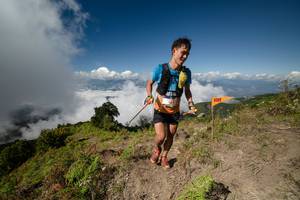 BIB: 
                            <button type="button" onclick="openModal(18980148)" class="btn btn-primary btn-sm float-right btn-popup" data-toggle="modal" data-target=".modal-high-quality">
                        <i class="fas fa-shopping-cart"></i> Add to Cart
                    </button>
                                            <button type="button" onclick="isThisMe(18980148, true)" class="btn btn-success btn-sm float-right btn-popup btn-isme hidden" data-toggle="tooltip" data-placement="bottom" title="นี่คือรูปของคุณใช่ไหม คลิกที่นี่เพื่อเอาเข้าอัลบั้ม">
                        <i class="fas fa-plus"></i> Add to album
                    </button>
                    <button type="button" onclick="isThisMe(18980148, false)" class="btn btn-warning btn-sm float-right btn-popup btn-isnotme hidden">
                        <i class="fas fa-ban"></i> Remove from album
                    </button>