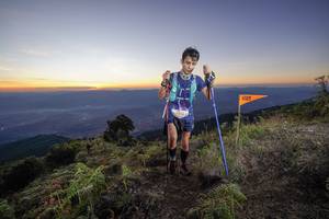 BIB: 
                            <button type="button" onclick="openModal(19005430)" class="btn btn-primary btn-sm float-right btn-popup" data-toggle="modal" data-target=".modal-high-quality">
                        <i class="fas fa-shopping-cart"></i> Add to Cart
                    </button>
                                            <button type="button" onclick="isThisMe(19005430, true)" class="btn btn-success btn-sm float-right btn-popup btn-isme hidden" data-toggle="tooltip" data-placement="bottom" title="นี่คือรูปของคุณใช่ไหม คลิกที่นี่เพื่อเอาเข้าอัลบั้ม">
                        <i class="fas fa-plus"></i> Add to album
                    </button>
                    <button type="button" onclick="isThisMe(19005430, false)" class="btn btn-warning btn-sm float-right btn-popup btn-isnotme hidden">
                        <i class="fas fa-ban"></i> Remove from album
                    </button>