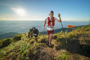 BIB: 
                            <button type="button" onclick="openModal(19005596)" class="btn btn-primary btn-sm float-right btn-popup" data-toggle="modal" data-target=".modal-high-quality">
                        <i class="fas fa-shopping-cart"></i> Add to Cart
                    </button>
                                            <button type="button" onclick="isThisMe(19005596, true)" class="btn btn-success btn-sm float-right btn-popup btn-isme hidden" data-toggle="tooltip" data-placement="bottom" title="นี่คือรูปของคุณใช่ไหม คลิกที่นี่เพื่อเอาเข้าอัลบั้ม">
                        <i class="fas fa-plus"></i> Add to album
                    </button>
                    <button type="button" onclick="isThisMe(19005596, false)" class="btn btn-warning btn-sm float-right btn-popup btn-isnotme hidden">
                        <i class="fas fa-ban"></i> Remove from album
                    </button>