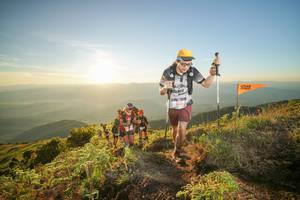 BIB: 
                            <button type="button" onclick="openModal(19004917)" class="btn btn-primary btn-sm float-right btn-popup" data-toggle="modal" data-target=".modal-high-quality">
                        <i class="fas fa-shopping-cart"></i> Add to Cart
                    </button>
                                            <button type="button" onclick="isThisMe(19004917, true)" class="btn btn-success btn-sm float-right btn-popup btn-isme hidden" data-toggle="tooltip" data-placement="bottom" title="นี่คือรูปของคุณใช่ไหม คลิกที่นี่เพื่อเอาเข้าอัลบั้ม">
                        <i class="fas fa-plus"></i> Add to album
                    </button>
                    <button type="button" onclick="isThisMe(19004917, false)" class="btn btn-warning btn-sm float-right btn-popup btn-isnotme hidden">
                        <i class="fas fa-ban"></i> Remove from album
                    </button>