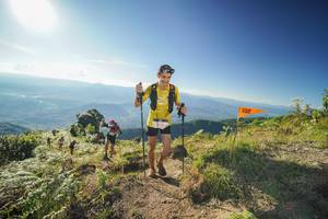 BIB: 1141
                            <button type="button" onclick="openModal(18999712)" class="btn btn-primary btn-sm float-right btn-popup" data-toggle="modal" data-target=".modal-high-quality">
                        <i class="fas fa-shopping-cart"></i> Add to Cart
                    </button>
                                            <button type="button" onclick="isThisMe(18999712, true)" class="btn btn-success btn-sm float-right btn-popup btn-isme hidden" data-toggle="tooltip" data-placement="bottom" title="นี่คือรูปของคุณใช่ไหม คลิกที่นี่เพื่อเอาเข้าอัลบั้ม">
                        <i class="fas fa-plus"></i> Add to album
                    </button>
                    <button type="button" onclick="isThisMe(18999712, false)" class="btn btn-warning btn-sm float-right btn-popup btn-isnotme hidden">
                        <i class="fas fa-ban"></i> Remove from album
                    </button>