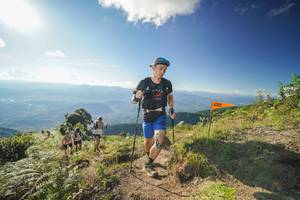 BIB: 
                            <button type="button" onclick="openModal(18998194)" class="btn btn-primary btn-sm float-right btn-popup" data-toggle="modal" data-target=".modal-high-quality">
                        <i class="fas fa-shopping-cart"></i> Add to Cart
                    </button>
                                            <button type="button" onclick="isThisMe(18998194, true)" class="btn btn-success btn-sm float-right btn-popup btn-isme hidden" data-toggle="tooltip" data-placement="bottom" title="นี่คือรูปของคุณใช่ไหม คลิกที่นี่เพื่อเอาเข้าอัลบั้ม">
                        <i class="fas fa-plus"></i> Add to album
                    </button>
                    <button type="button" onclick="isThisMe(18998194, false)" class="btn btn-warning btn-sm float-right btn-popup btn-isnotme hidden">
                        <i class="fas fa-ban"></i> Remove from album
                    </button>