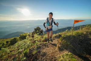 BIB: 
                            <button type="button" onclick="openModal(19005416)" class="btn btn-primary btn-sm float-right btn-popup" data-toggle="modal" data-target=".modal-high-quality">
                        <i class="fas fa-shopping-cart"></i> Add to Cart
                    </button>
                                            <button type="button" onclick="isThisMe(19005416, true)" class="btn btn-success btn-sm float-right btn-popup btn-isme hidden" data-toggle="tooltip" data-placement="bottom" title="นี่คือรูปของคุณใช่ไหม คลิกที่นี่เพื่อเอาเข้าอัลบั้ม">
                        <i class="fas fa-plus"></i> Add to album
                    </button>
                    <button type="button" onclick="isThisMe(19005416, false)" class="btn btn-warning btn-sm float-right btn-popup btn-isnotme hidden">
                        <i class="fas fa-ban"></i> Remove from album
                    </button>