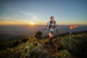 BIB: 
                            <button type="button" onclick="openModal(19006583)" class="btn btn-primary btn-sm float-right btn-popup" data-toggle="modal" data-target=".modal-high-quality">
                        <i class="fas fa-shopping-cart"></i> Add to Cart
                    </button>
                                            <button type="button" onclick="isThisMe(19006583, true)" class="btn btn-success btn-sm float-right btn-popup btn-isme hidden" data-toggle="tooltip" data-placement="bottom" title="นี่คือรูปของคุณใช่ไหม คลิกที่นี่เพื่อเอาเข้าอัลบั้ม">
                        <i class="fas fa-plus"></i> Add to album
                    </button>
                    <button type="button" onclick="isThisMe(19006583, false)" class="btn btn-warning btn-sm float-right btn-popup btn-isnotme hidden">
                        <i class="fas fa-ban"></i> Remove from album
                    </button>