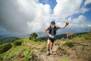 BIB: 1041
                            <button type="button" onclick="openModal(18982178)" class="btn btn-primary btn-sm float-right btn-popup" data-toggle="modal" data-target=".modal-high-quality">
                        <i class="fas fa-shopping-cart"></i> Add to Cart
                    </button>
                                            <button type="button" onclick="isThisMe(18982178, true)" class="btn btn-success btn-sm float-right btn-popup btn-isme hidden" data-toggle="tooltip" data-placement="bottom" title="นี่คือรูปของคุณใช่ไหม คลิกที่นี่เพื่อเอาเข้าอัลบั้ม">
                        <i class="fas fa-plus"></i> Add to album
                    </button>
                    <button type="button" onclick="isThisMe(18982178, false)" class="btn btn-warning btn-sm float-right btn-popup btn-isnotme hidden">
                        <i class="fas fa-ban"></i> Remove from album
                    </button>