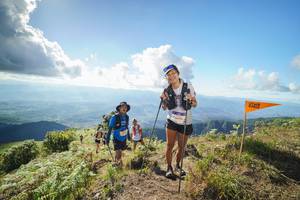 BIB: 5646, 
                            <button type="button" onclick="openModal(18990145)" class="btn btn-primary btn-sm float-right btn-popup" data-toggle="modal" data-target=".modal-high-quality">
                        <i class="fas fa-shopping-cart"></i> Add to Cart
                    </button>
                                            <button type="button" onclick="isThisMe(18990145, true)" class="btn btn-success btn-sm float-right btn-popup btn-isme hidden" data-toggle="tooltip" data-placement="bottom" title="นี่คือรูปของคุณใช่ไหม คลิกที่นี่เพื่อเอาเข้าอัลบั้ม">
                        <i class="fas fa-plus"></i> Add to album
                    </button>
                    <button type="button" onclick="isThisMe(18990145, false)" class="btn btn-warning btn-sm float-right btn-popup btn-isnotme hidden">
                        <i class="fas fa-ban"></i> Remove from album
                    </button>