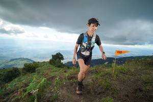 BIB: 
                            <button type="button" onclick="openModal(18986421)" class="btn btn-primary btn-sm float-right btn-popup" data-toggle="modal" data-target=".modal-high-quality">
                        <i class="fas fa-shopping-cart"></i> Add to Cart
                    </button>
                                            <button type="button" onclick="isThisMe(18986421, true)" class="btn btn-success btn-sm float-right btn-popup btn-isme hidden" data-toggle="tooltip" data-placement="bottom" title="นี่คือรูปของคุณใช่ไหม คลิกที่นี่เพื่อเอาเข้าอัลบั้ม">
                        <i class="fas fa-plus"></i> Add to album
                    </button>
                    <button type="button" onclick="isThisMe(18986421, false)" class="btn btn-warning btn-sm float-right btn-popup btn-isnotme hidden">
                        <i class="fas fa-ban"></i> Remove from album
                    </button>