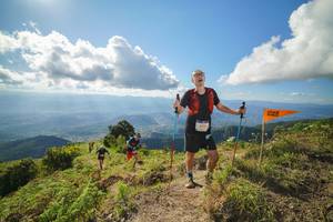 BIB: 0207
                            <button type="button" onclick="openModal(18992912)" class="btn btn-primary btn-sm float-right btn-popup" data-toggle="modal" data-target=".modal-high-quality">
                        <i class="fas fa-shopping-cart"></i> Add to Cart
                    </button>
                                            <button type="button" onclick="isThisMe(18992912, true)" class="btn btn-success btn-sm float-right btn-popup btn-isme hidden" data-toggle="tooltip" data-placement="bottom" title="นี่คือรูปของคุณใช่ไหม คลิกที่นี่เพื่อเอาเข้าอัลบั้ม">
                        <i class="fas fa-plus"></i> Add to album
                    </button>
                    <button type="button" onclick="isThisMe(18992912, false)" class="btn btn-warning btn-sm float-right btn-popup btn-isnotme hidden">
                        <i class="fas fa-ban"></i> Remove from album
                    </button>