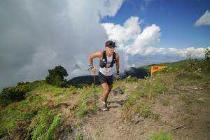 BIB: 
                            <button type="button" onclick="openModal(18981203)" class="btn btn-primary btn-sm float-right btn-popup" data-toggle="modal" data-target=".modal-high-quality">
                        <i class="fas fa-shopping-cart"></i> Add to Cart
                    </button>
                                            <button type="button" onclick="isThisMe(18981203, true)" class="btn btn-success btn-sm float-right btn-popup btn-isme hidden" data-toggle="tooltip" data-placement="bottom" title="นี่คือรูปของคุณใช่ไหม คลิกที่นี่เพื่อเอาเข้าอัลบั้ม">
                        <i class="fas fa-plus"></i> Add to album
                    </button>
                    <button type="button" onclick="isThisMe(18981203, false)" class="btn btn-warning btn-sm float-right btn-popup btn-isnotme hidden">
                        <i class="fas fa-ban"></i> Remove from album
                    </button>