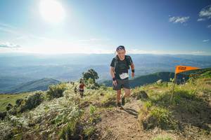 BIB: 
                            <button type="button" onclick="openModal(18998562)" class="btn btn-primary btn-sm float-right btn-popup" data-toggle="modal" data-target=".modal-high-quality">
                        <i class="fas fa-shopping-cart"></i> Add to Cart
                    </button>
                                            <button type="button" onclick="isThisMe(18998562, true)" class="btn btn-success btn-sm float-right btn-popup btn-isme hidden" data-toggle="tooltip" data-placement="bottom" title="นี่คือรูปของคุณใช่ไหม คลิกที่นี่เพื่อเอาเข้าอัลบั้ม">
                        <i class="fas fa-plus"></i> Add to album
                    </button>
                    <button type="button" onclick="isThisMe(18998562, false)" class="btn btn-warning btn-sm float-right btn-popup btn-isnotme hidden">
                        <i class="fas fa-ban"></i> Remove from album
                    </button>