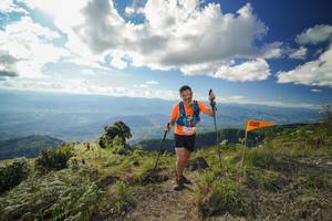 BIB: 
                            <button type="button" onclick="openModal(18994893)" class="btn btn-primary btn-sm float-right btn-popup" data-toggle="modal" data-target=".modal-high-quality">
                        <i class="fas fa-shopping-cart"></i> Add to Cart
                    </button>
                                            <button type="button" onclick="isThisMe(18994893, true)" class="btn btn-success btn-sm float-right btn-popup btn-isme hidden" data-toggle="tooltip" data-placement="bottom" title="นี่คือรูปของคุณใช่ไหม คลิกที่นี่เพื่อเอาเข้าอัลบั้ม">
                        <i class="fas fa-plus"></i> Add to album
                    </button>
                    <button type="button" onclick="isThisMe(18994893, false)" class="btn btn-warning btn-sm float-right btn-popup btn-isnotme hidden">
                        <i class="fas fa-ban"></i> Remove from album
                    </button>