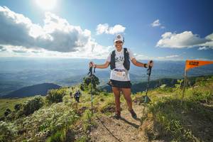 BIB: 
                            <button type="button" onclick="openModal(18992463)" class="btn btn-primary btn-sm float-right btn-popup" data-toggle="modal" data-target=".modal-high-quality">
                        <i class="fas fa-shopping-cart"></i> Add to Cart
                    </button>
                                            <button type="button" onclick="isThisMe(18992463, true)" class="btn btn-success btn-sm float-right btn-popup btn-isme hidden" data-toggle="tooltip" data-placement="bottom" title="นี่คือรูปของคุณใช่ไหม คลิกที่นี่เพื่อเอาเข้าอัลบั้ม">
                        <i class="fas fa-plus"></i> Add to album
                    </button>
                    <button type="button" onclick="isThisMe(18992463, false)" class="btn btn-warning btn-sm float-right btn-popup btn-isnotme hidden">
                        <i class="fas fa-ban"></i> Remove from album
                    </button>