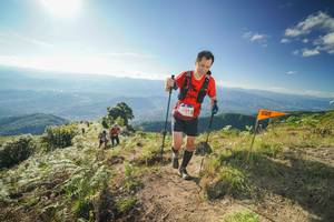 BIB: 
                            <button type="button" onclick="openModal(18996319)" class="btn btn-primary btn-sm float-right btn-popup" data-toggle="modal" data-target=".modal-high-quality">
                        <i class="fas fa-shopping-cart"></i> Add to Cart
                    </button>
                                            <button type="button" onclick="isThisMe(18996319, true)" class="btn btn-success btn-sm float-right btn-popup btn-isme hidden" data-toggle="tooltip" data-placement="bottom" title="นี่คือรูปของคุณใช่ไหม คลิกที่นี่เพื่อเอาเข้าอัลบั้ม">
                        <i class="fas fa-plus"></i> Add to album
                    </button>
                    <button type="button" onclick="isThisMe(18996319, false)" class="btn btn-warning btn-sm float-right btn-popup btn-isnotme hidden">
                        <i class="fas fa-ban"></i> Remove from album
                    </button>