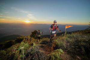 BIB: 
                            <button type="button" onclick="openModal(19006393)" class="btn btn-primary btn-sm float-right btn-popup" data-toggle="modal" data-target=".modal-high-quality">
                        <i class="fas fa-shopping-cart"></i> Add to Cart
                    </button>
                                            <button type="button" onclick="isThisMe(19006393, true)" class="btn btn-success btn-sm float-right btn-popup btn-isme hidden" data-toggle="tooltip" data-placement="bottom" title="นี่คือรูปของคุณใช่ไหม คลิกที่นี่เพื่อเอาเข้าอัลบั้ม">
                        <i class="fas fa-plus"></i> Add to album
                    </button>
                    <button type="button" onclick="isThisMe(19006393, false)" class="btn btn-warning btn-sm float-right btn-popup btn-isnotme hidden">
                        <i class="fas fa-ban"></i> Remove from album
                    </button>