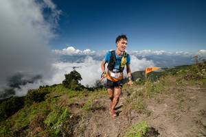 BIB: 
                            <button type="button" onclick="openModal(18980155)" class="btn btn-primary btn-sm float-right btn-popup" data-toggle="modal" data-target=".modal-high-quality">
                        <i class="fas fa-shopping-cart"></i> Add to Cart
                    </button>
                                            <button type="button" onclick="isThisMe(18980155, true)" class="btn btn-success btn-sm float-right btn-popup btn-isme hidden" data-toggle="tooltip" data-placement="bottom" title="นี่คือรูปของคุณใช่ไหม คลิกที่นี่เพื่อเอาเข้าอัลบั้ม">
                        <i class="fas fa-plus"></i> Add to album
                    </button>
                    <button type="button" onclick="isThisMe(18980155, false)" class="btn btn-warning btn-sm float-right btn-popup btn-isnotme hidden">
                        <i class="fas fa-ban"></i> Remove from album
                    </button>