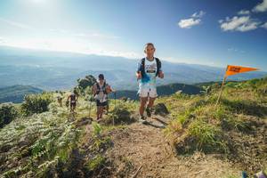 BIB: 
                            <button type="button" onclick="openModal(18997134)" class="btn btn-primary btn-sm float-right btn-popup" data-toggle="modal" data-target=".modal-high-quality">
                        <i class="fas fa-shopping-cart"></i> Add to Cart
                    </button>
                                            <button type="button" onclick="isThisMe(18997134, true)" class="btn btn-success btn-sm float-right btn-popup btn-isme hidden" data-toggle="tooltip" data-placement="bottom" title="นี่คือรูปของคุณใช่ไหม คลิกที่นี่เพื่อเอาเข้าอัลบั้ม">
                        <i class="fas fa-plus"></i> Add to album
                    </button>
                    <button type="button" onclick="isThisMe(18997134, false)" class="btn btn-warning btn-sm float-right btn-popup btn-isnotme hidden">
                        <i class="fas fa-ban"></i> Remove from album
                    </button>