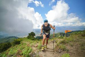 BIB: 
                            <button type="button" onclick="openModal(18982294)" class="btn btn-primary btn-sm float-right btn-popup" data-toggle="modal" data-target=".modal-high-quality">
                        <i class="fas fa-shopping-cart"></i> Add to Cart
                    </button>
                                            <button type="button" onclick="isThisMe(18982294, true)" class="btn btn-success btn-sm float-right btn-popup btn-isme hidden" data-toggle="tooltip" data-placement="bottom" title="นี่คือรูปของคุณใช่ไหม คลิกที่นี่เพื่อเอาเข้าอัลบั้ม">
                        <i class="fas fa-plus"></i> Add to album
                    </button>
                    <button type="button" onclick="isThisMe(18982294, false)" class="btn btn-warning btn-sm float-right btn-popup btn-isnotme hidden">
                        <i class="fas fa-ban"></i> Remove from album
                    </button>