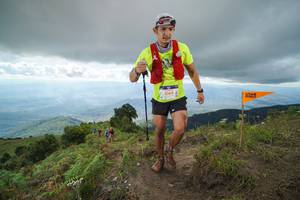 BIB: 5164
                            <button type="button" onclick="openModal(18985938)" class="btn btn-primary btn-sm float-right btn-popup" data-toggle="modal" data-target=".modal-high-quality">
                        <i class="fas fa-shopping-cart"></i> Add to Cart
                    </button>
                                            <button type="button" onclick="isThisMe(18985938, true)" class="btn btn-success btn-sm float-right btn-popup btn-isme hidden" data-toggle="tooltip" data-placement="bottom" title="นี่คือรูปของคุณใช่ไหม คลิกที่นี่เพื่อเอาเข้าอัลบั้ม">
                        <i class="fas fa-plus"></i> Add to album
                    </button>
                    <button type="button" onclick="isThisMe(18985938, false)" class="btn btn-warning btn-sm float-right btn-popup btn-isnotme hidden">
                        <i class="fas fa-ban"></i> Remove from album
                    </button>