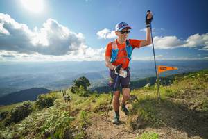 BIB: 
                            <button type="button" onclick="openModal(18992302)" class="btn btn-primary btn-sm float-right btn-popup" data-toggle="modal" data-target=".modal-high-quality">
                        <i class="fas fa-shopping-cart"></i> Add to Cart
                    </button>
                                            <button type="button" onclick="isThisMe(18992302, true)" class="btn btn-success btn-sm float-right btn-popup btn-isme hidden" data-toggle="tooltip" data-placement="bottom" title="นี่คือรูปของคุณใช่ไหม คลิกที่นี่เพื่อเอาเข้าอัลบั้ม">
                        <i class="fas fa-plus"></i> Add to album
                    </button>
                    <button type="button" onclick="isThisMe(18992302, false)" class="btn btn-warning btn-sm float-right btn-popup btn-isnotme hidden">
                        <i class="fas fa-ban"></i> Remove from album
                    </button>