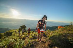 BIB: 
                            <button type="button" onclick="openModal(19001819)" class="btn btn-primary btn-sm float-right btn-popup" data-toggle="modal" data-target=".modal-high-quality">
                        <i class="fas fa-shopping-cart"></i> Add to Cart
                    </button>
                                            <button type="button" onclick="isThisMe(19001819, true)" class="btn btn-success btn-sm float-right btn-popup btn-isme hidden" data-toggle="tooltip" data-placement="bottom" title="นี่คือรูปของคุณใช่ไหม คลิกที่นี่เพื่อเอาเข้าอัลบั้ม">
                        <i class="fas fa-plus"></i> Add to album
                    </button>
                    <button type="button" onclick="isThisMe(19001819, false)" class="btn btn-warning btn-sm float-right btn-popup btn-isnotme hidden">
                        <i class="fas fa-ban"></i> Remove from album
                    </button>