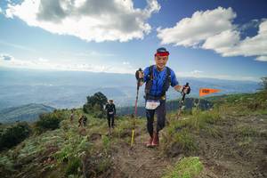 BIB: 
                            <button type="button" onclick="openModal(18996252)" class="btn btn-primary btn-sm float-right btn-popup" data-toggle="modal" data-target=".modal-high-quality">
                        <i class="fas fa-shopping-cart"></i> Add to Cart
                    </button>
                                            <button type="button" onclick="isThisMe(18996252, true)" class="btn btn-success btn-sm float-right btn-popup btn-isme hidden" data-toggle="tooltip" data-placement="bottom" title="นี่คือรูปของคุณใช่ไหม คลิกที่นี่เพื่อเอาเข้าอัลบั้ม">
                        <i class="fas fa-plus"></i> Add to album
                    </button>
                    <button type="button" onclick="isThisMe(18996252, false)" class="btn btn-warning btn-sm float-right btn-popup btn-isnotme hidden">
                        <i class="fas fa-ban"></i> Remove from album
                    </button>