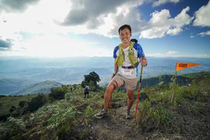 BIB: 340
                            <button type="button" onclick="openModal(18995310)" class="btn btn-primary btn-sm float-right btn-popup" data-toggle="modal" data-target=".modal-high-quality">
                        <i class="fas fa-shopping-cart"></i> Add to Cart
                    </button>
                                            <button type="button" onclick="isThisMe(18995310, true)" class="btn btn-success btn-sm float-right btn-popup btn-isme hidden" data-toggle="tooltip" data-placement="bottom" title="นี่คือรูปของคุณใช่ไหม คลิกที่นี่เพื่อเอาเข้าอัลบั้ม">
                        <i class="fas fa-plus"></i> Add to album
                    </button>
                    <button type="button" onclick="isThisMe(18995310, false)" class="btn btn-warning btn-sm float-right btn-popup btn-isnotme hidden">
                        <i class="fas fa-ban"></i> Remove from album
                    </button>