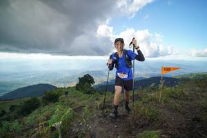 BIB: 
                            <button type="button" onclick="openModal(18989312)" class="btn btn-primary btn-sm float-right btn-popup" data-toggle="modal" data-target=".modal-high-quality">
                        <i class="fas fa-shopping-cart"></i> Add to Cart
                    </button>
                                            <button type="button" onclick="isThisMe(18989312, true)" class="btn btn-success btn-sm float-right btn-popup btn-isme hidden" data-toggle="tooltip" data-placement="bottom" title="นี่คือรูปของคุณใช่ไหม คลิกที่นี่เพื่อเอาเข้าอัลบั้ม">
                        <i class="fas fa-plus"></i> Add to album
                    </button>
                    <button type="button" onclick="isThisMe(18989312, false)" class="btn btn-warning btn-sm float-right btn-popup btn-isnotme hidden">
                        <i class="fas fa-ban"></i> Remove from album
                    </button>