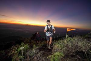 BIB: 
                            <button type="button" onclick="openModal(19008489)" class="btn btn-primary btn-sm float-right btn-popup" data-toggle="modal" data-target=".modal-high-quality">
                        <i class="fas fa-shopping-cart"></i> Add to Cart
                    </button>
                                            <button type="button" onclick="isThisMe(19008489, true)" class="btn btn-success btn-sm float-right btn-popup btn-isme hidden" data-toggle="tooltip" data-placement="bottom" title="นี่คือรูปของคุณใช่ไหม คลิกที่นี่เพื่อเอาเข้าอัลบั้ม">
                        <i class="fas fa-plus"></i> Add to album
                    </button>
                    <button type="button" onclick="isThisMe(19008489, false)" class="btn btn-warning btn-sm float-right btn-popup btn-isnotme hidden">
                        <i class="fas fa-ban"></i> Remove from album
                    </button>