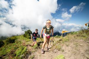 BIB: 
                            <button type="button" onclick="openModal(18981044)" class="btn btn-primary btn-sm float-right btn-popup" data-toggle="modal" data-target=".modal-high-quality">
                        <i class="fas fa-shopping-cart"></i> Add to Cart
                    </button>
                                            <button type="button" onclick="isThisMe(18981044, true)" class="btn btn-success btn-sm float-right btn-popup btn-isme hidden" data-toggle="tooltip" data-placement="bottom" title="นี่คือรูปของคุณใช่ไหม คลิกที่นี่เพื่อเอาเข้าอัลบั้ม">
                        <i class="fas fa-plus"></i> Add to album
                    </button>
                    <button type="button" onclick="isThisMe(18981044, false)" class="btn btn-warning btn-sm float-right btn-popup btn-isnotme hidden">
                        <i class="fas fa-ban"></i> Remove from album
                    </button>