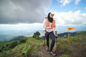 BIB: 
                            <button type="button" onclick="openModal(18984230)" class="btn btn-primary btn-sm float-right btn-popup" data-toggle="modal" data-target=".modal-high-quality">
                        <i class="fas fa-shopping-cart"></i> Add to Cart
                    </button>
                                            <button type="button" onclick="isThisMe(18984230, true)" class="btn btn-success btn-sm float-right btn-popup btn-isme hidden" data-toggle="tooltip" data-placement="bottom" title="นี่คือรูปของคุณใช่ไหม คลิกที่นี่เพื่อเอาเข้าอัลบั้ม">
                        <i class="fas fa-plus"></i> Add to album
                    </button>
                    <button type="button" onclick="isThisMe(18984230, false)" class="btn btn-warning btn-sm float-right btn-popup btn-isnotme hidden">
                        <i class="fas fa-ban"></i> Remove from album
                    </button>