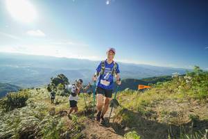 BIB: 
                            <button type="button" onclick="openModal(18998485)" class="btn btn-primary btn-sm float-right btn-popup" data-toggle="modal" data-target=".modal-high-quality">
                        <i class="fas fa-shopping-cart"></i> Add to Cart
                    </button>
                                            <button type="button" onclick="isThisMe(18998485, true)" class="btn btn-success btn-sm float-right btn-popup btn-isme hidden" data-toggle="tooltip" data-placement="bottom" title="นี่คือรูปของคุณใช่ไหม คลิกที่นี่เพื่อเอาเข้าอัลบั้ม">
                        <i class="fas fa-plus"></i> Add to album
                    </button>
                    <button type="button" onclick="isThisMe(18998485, false)" class="btn btn-warning btn-sm float-right btn-popup btn-isnotme hidden">
                        <i class="fas fa-ban"></i> Remove from album
                    </button>