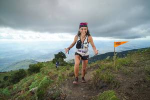 BIB: 104
                            <button type="button" onclick="openModal(18985861)" class="btn btn-primary btn-sm float-right btn-popup" data-toggle="modal" data-target=".modal-high-quality">
                        <i class="fas fa-shopping-cart"></i> Add to Cart
                    </button>
                                            <button type="button" onclick="isThisMe(18985861, true)" class="btn btn-success btn-sm float-right btn-popup btn-isme hidden" data-toggle="tooltip" data-placement="bottom" title="นี่คือรูปของคุณใช่ไหม คลิกที่นี่เพื่อเอาเข้าอัลบั้ม">
                        <i class="fas fa-plus"></i> Add to album
                    </button>
                    <button type="button" onclick="isThisMe(18985861, false)" class="btn btn-warning btn-sm float-right btn-popup btn-isnotme hidden">
                        <i class="fas fa-ban"></i> Remove from album
                    </button>