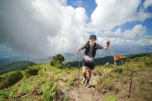 BIB: 
                            <button type="button" onclick="openModal(18982168)" class="btn btn-primary btn-sm float-right btn-popup" data-toggle="modal" data-target=".modal-high-quality">
                        <i class="fas fa-shopping-cart"></i> Add to Cart
                    </button>
                                            <button type="button" onclick="isThisMe(18982168, true)" class="btn btn-success btn-sm float-right btn-popup btn-isme hidden" data-toggle="tooltip" data-placement="bottom" title="นี่คือรูปของคุณใช่ไหม คลิกที่นี่เพื่อเอาเข้าอัลบั้ม">
                        <i class="fas fa-plus"></i> Add to album
                    </button>
                    <button type="button" onclick="isThisMe(18982168, false)" class="btn btn-warning btn-sm float-right btn-popup btn-isnotme hidden">
                        <i class="fas fa-ban"></i> Remove from album
                    </button>