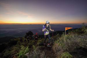 BIB: 
                            <button type="button" onclick="openModal(19006044)" class="btn btn-primary btn-sm float-right btn-popup" data-toggle="modal" data-target=".modal-high-quality">
                        <i class="fas fa-shopping-cart"></i> Add to Cart
                    </button>
                                            <button type="button" onclick="isThisMe(19006044, true)" class="btn btn-success btn-sm float-right btn-popup btn-isme hidden" data-toggle="tooltip" data-placement="bottom" title="นี่คือรูปของคุณใช่ไหม คลิกที่นี่เพื่อเอาเข้าอัลบั้ม">
                        <i class="fas fa-plus"></i> Add to album
                    </button>
                    <button type="button" onclick="isThisMe(19006044, false)" class="btn btn-warning btn-sm float-right btn-popup btn-isnotme hidden">
                        <i class="fas fa-ban"></i> Remove from album
                    </button>