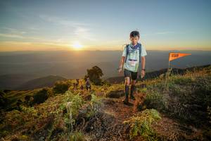 BIB: 
                            <button type="button" onclick="openModal(19005866)" class="btn btn-primary btn-sm float-right btn-popup" data-toggle="modal" data-target=".modal-high-quality">
                        <i class="fas fa-shopping-cart"></i> Add to Cart
                    </button>
                                            <button type="button" onclick="isThisMe(19005866, true)" class="btn btn-success btn-sm float-right btn-popup btn-isme hidden" data-toggle="tooltip" data-placement="bottom" title="นี่คือรูปของคุณใช่ไหม คลิกที่นี่เพื่อเอาเข้าอัลบั้ม">
                        <i class="fas fa-plus"></i> Add to album
                    </button>
                    <button type="button" onclick="isThisMe(19005866, false)" class="btn btn-warning btn-sm float-right btn-popup btn-isnotme hidden">
                        <i class="fas fa-ban"></i> Remove from album
                    </button>