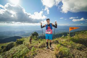 BIB: 3067
                            <button type="button" onclick="openModal(18994963)" class="btn btn-primary btn-sm float-right btn-popup" data-toggle="modal" data-target=".modal-high-quality">
                        <i class="fas fa-shopping-cart"></i> Add to Cart
                    </button>
                                            <button type="button" onclick="isThisMe(18994963, true)" class="btn btn-success btn-sm float-right btn-popup btn-isme hidden" data-toggle="tooltip" data-placement="bottom" title="นี่คือรูปของคุณใช่ไหม คลิกที่นี่เพื่อเอาเข้าอัลบั้ม">
                        <i class="fas fa-plus"></i> Add to album
                    </button>
                    <button type="button" onclick="isThisMe(18994963, false)" class="btn btn-warning btn-sm float-right btn-popup btn-isnotme hidden">
                        <i class="fas fa-ban"></i> Remove from album
                    </button>