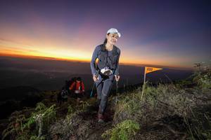 BIB: 
                            <button type="button" onclick="openModal(19008447)" class="btn btn-primary btn-sm float-right btn-popup" data-toggle="modal" data-target=".modal-high-quality">
                        <i class="fas fa-shopping-cart"></i> Add to Cart
                    </button>
                                            <button type="button" onclick="isThisMe(19008447, true)" class="btn btn-success btn-sm float-right btn-popup btn-isme hidden" data-toggle="tooltip" data-placement="bottom" title="นี่คือรูปของคุณใช่ไหม คลิกที่นี่เพื่อเอาเข้าอัลบั้ม">
                        <i class="fas fa-plus"></i> Add to album
                    </button>
                    <button type="button" onclick="isThisMe(19008447, false)" class="btn btn-warning btn-sm float-right btn-popup btn-isnotme hidden">
                        <i class="fas fa-ban"></i> Remove from album
                    </button>