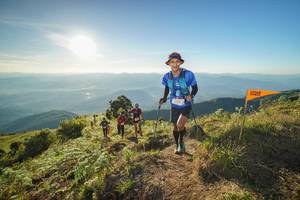 BIB: 
                            <button type="button" onclick="openModal(19005126)" class="btn btn-primary btn-sm float-right btn-popup" data-toggle="modal" data-target=".modal-high-quality">
                        <i class="fas fa-shopping-cart"></i> Add to Cart
                    </button>
                                            <button type="button" onclick="isThisMe(19005126, true)" class="btn btn-success btn-sm float-right btn-popup btn-isme hidden" data-toggle="tooltip" data-placement="bottom" title="นี่คือรูปของคุณใช่ไหม คลิกที่นี่เพื่อเอาเข้าอัลบั้ม">
                        <i class="fas fa-plus"></i> Add to album
                    </button>
                    <button type="button" onclick="isThisMe(19005126, false)" class="btn btn-warning btn-sm float-right btn-popup btn-isnotme hidden">
                        <i class="fas fa-ban"></i> Remove from album
                    </button>