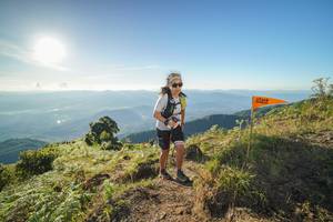 BIB: 
                            <button type="button" onclick="openModal(19002307)" class="btn btn-primary btn-sm float-right btn-popup" data-toggle="modal" data-target=".modal-high-quality">
                        <i class="fas fa-shopping-cart"></i> Add to Cart
                    </button>
                                            <button type="button" onclick="isThisMe(19002307, true)" class="btn btn-success btn-sm float-right btn-popup btn-isme hidden" data-toggle="tooltip" data-placement="bottom" title="นี่คือรูปของคุณใช่ไหม คลิกที่นี่เพื่อเอาเข้าอัลบั้ม">
                        <i class="fas fa-plus"></i> Add to album
                    </button>
                    <button type="button" onclick="isThisMe(19002307, false)" class="btn btn-warning btn-sm float-right btn-popup btn-isnotme hidden">
                        <i class="fas fa-ban"></i> Remove from album
                    </button>